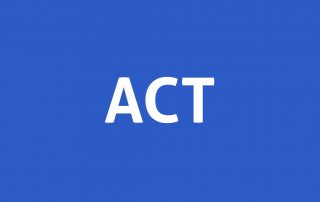 act feature image