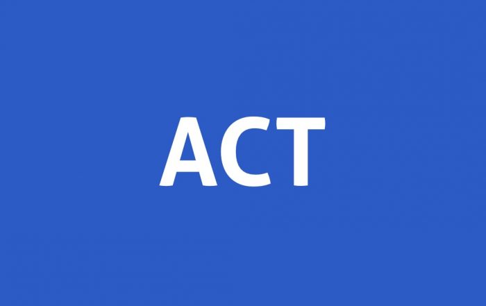 act feature image
