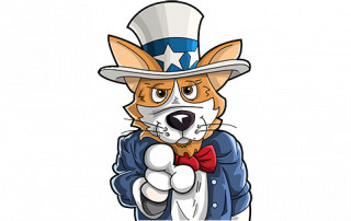 Uncle Patrick White 700w