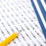 act cost sat cost