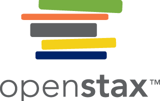 Openstax Logo Horizontal