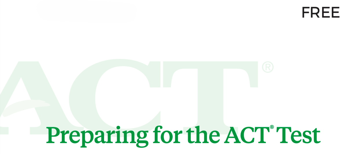 ACT-student-prep-guide-2021-1200×533