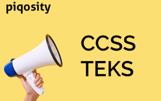 Common Core State Standards Alignment